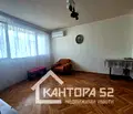Снимка 2 — Тристаен апартамент с южна тераса в Лятно кино Тракия, Варна