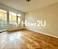 Снимка 3 — Тристаен апартамент във Варна, Лятно кино Тракия