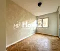 Снимка 5 — Тристаен апартамент във Варна, Лятно кино Тракия