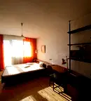 Тристаен апартамент във Варна, Лятно кино Тракия