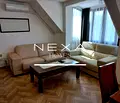 Снимка 2 — Тристаен апартамент във Варна, Лятно кино Тракия