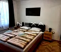 Снимка 5 — Тристаен апартамент във Варна, Лятно кино Тракия