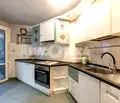 Снимка 2 — Тристаен апартамент с две тераси в Лятно кино Тракия, Варна