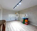Снимка 4 — Тристаен апартамент с две тераси в Лятно кино Тракия, Варна