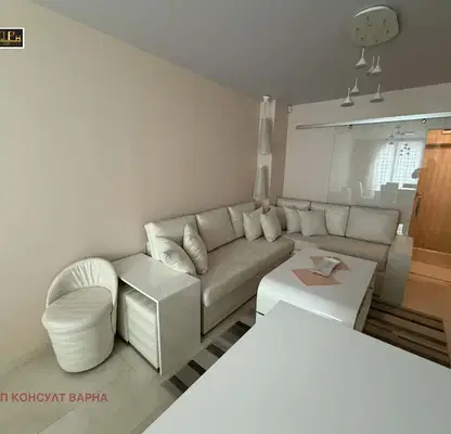 Photo 2 — apartment in Varna, Lyatno Kino Trakiya