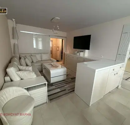 Photo 3 — apartment in Varna, Lyatno Kino Trakiya