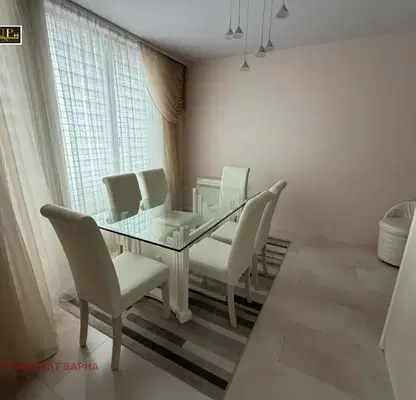Photo 5 — apartment in Varna, Lyatno Kino Trakiya