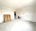 Снимка 5 — апартамент във Варна, Лятно кино Тракия