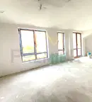 апартамент във Варна, Лятно кино Тракия