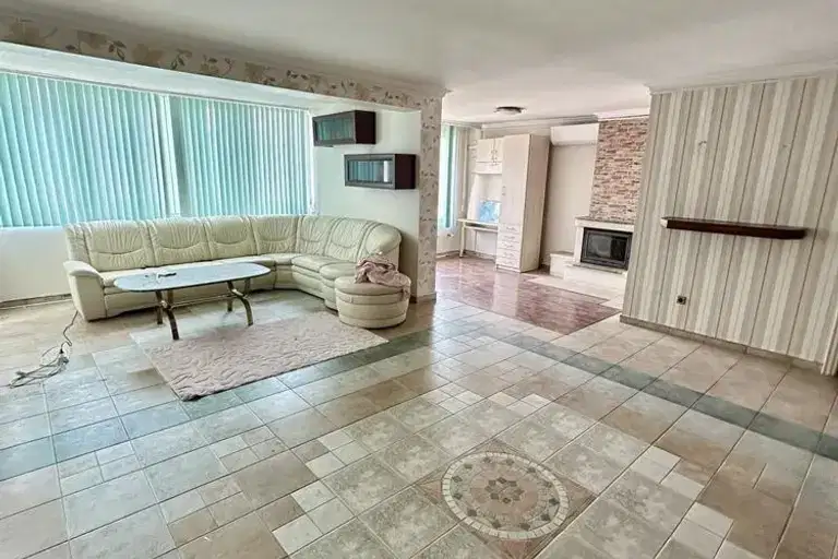 apartment in Varna, Lyatno Kino Trakiya