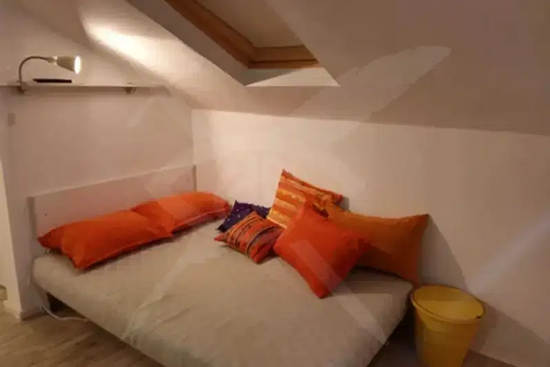 1-bedroom apartment in Varna, Lyatno Kino Trakiya