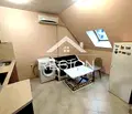 Снимка 4 — Двустаен апартамент с асансьор в Лятно кино Тракия, Варна