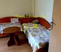 Снимка 5 — Двустаен апартамент с тераса в Лятно кино Тракия, Варна