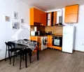 Снимка 4 — Двустаен апартамент с балкон в Лятно кино Тракия, Варна