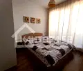 Снимка 5 — Двустаен апартамент с балкон в Лятно кино Тракия, Варна