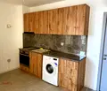 Снимка 2 — Двустаен апартамент с две тераси в Лятно кино Тракия, Варна