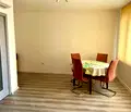 Снимка 5 — Двустаен апартамент с две тераси в Лятно кино Тракия, Варна