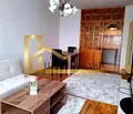 Снимка 2 — 2-стаен апартамент с тераса в Лятно кино Тракия, Варна