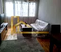 Снимка 3 — 2-стаен апартамент с тераса в Лятно кино Тракия, Варна
