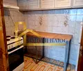 Снимка 4 — 2-стаен апартамент с тераса в Лятно кино Тракия, Варна