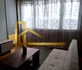 Снимка 5 — 2-стаен апартамент с тераса в Лятно кино Тракия, Варна