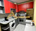 Снимка 3 — апартамент във Варна, Лятно кино Тракия
