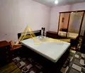 Снимка 5 — апартамент във Варна, Лятно кино Тракия