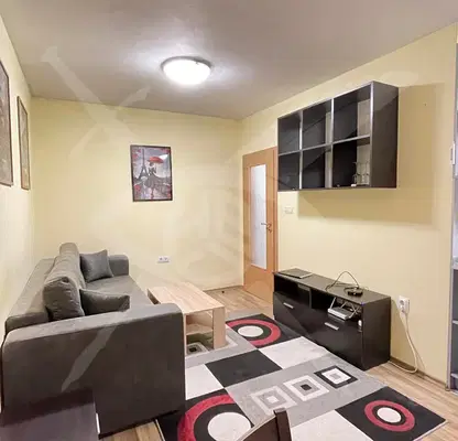 Photo 2 — apartment in Varna, Lyatno Kino Trakiya