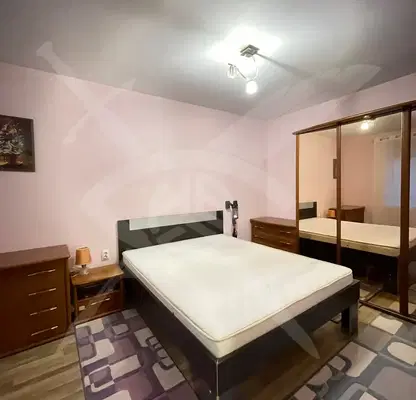 Photo 3 — apartment in Varna, Lyatno Kino Trakiya