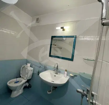 Photo 4 — apartment in Varna, Lyatno Kino Trakiya