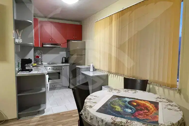 apartment in Varna, Lyatno Kino Trakiya