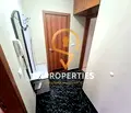 Снимка 5 — Двустаен апартамент с две тераси в Лятно кино Тракия, Варна