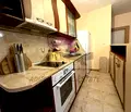 Снимка 3 — Двустаен апартамент с две тераси в Лятно кино Тракия, Варна