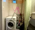 Снимка 4 — Двустаен апартамент с две тераси в Лятно кино Тракия, Варна