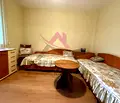 Снимка 5 — Двустаен апартамент с две тераси в Лятно кино Тракия, Варна
