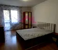 Снимка 5 — апартамент във Варна, Лятно кино Тракия