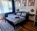 Снимка 5 — апартамент във Варна, Лятно кино Тракия