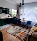 апартамент във Варна, Лятно кино Тракия