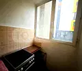 Снимка 5 — Тристаен апартамент с две тераси в Лятно кино Тракия, Варна