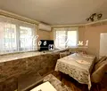 Снимка 3 — Луксозен 3-стаен апартамент с паркомясто в Лятно кино Тракия, Варна