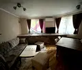 Снимка 2 — Тристаен апартамент с тераса в Лятно кино Тракия, Варна