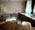 Снимка 3 — Тристаен апартамент с тераса в Лятно кино Тракия, Варна