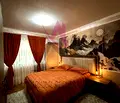 Снимка 4 — Тристаен апартамент с тераса в Лятно кино Тракия, Варна