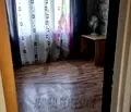 Снимка 4 — Четиристаен апартамент в Лятно кино Тракия, Варна с тераса