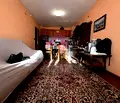 Снимка 2 — Тристаен апартамент в Лятно кино Тракия, Варна с асансьор