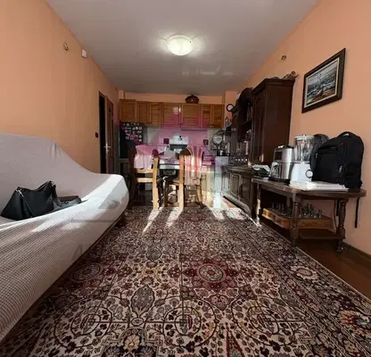 Photo 2 — apartment in Varna, Lyatno Kino Trakiya