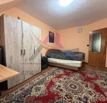 Photo 3 — apartment in Varna, Lyatno Kino Trakiya