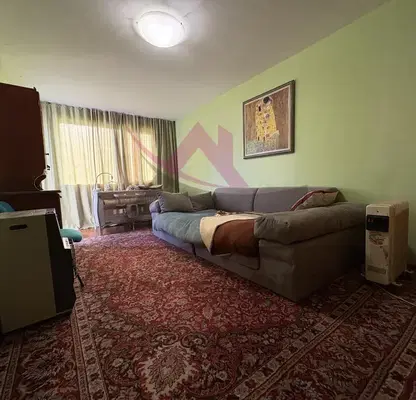 Photo 4 — apartment in Varna, Lyatno Kino Trakiya