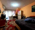 Снимка 5 — Тристаен апартамент в Лятно кино Тракия, Варна с асансьор