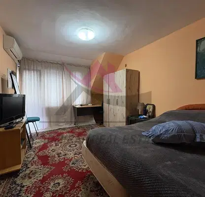 Photo 5 — apartment in Varna, Lyatno Kino Trakiya